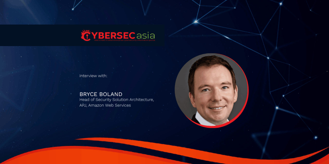 Tackling the risks of AI innovations in the cloud