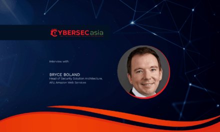 Tackling the risks of AI innovations in the cloud