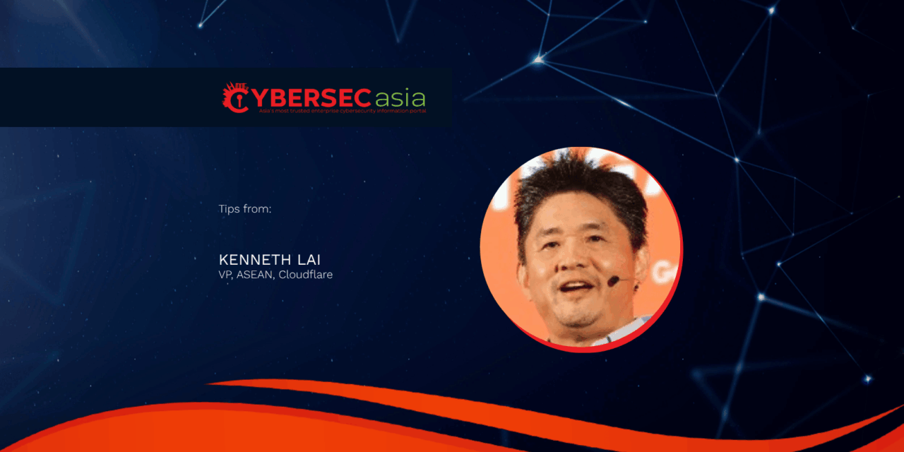 Phishing in new waters