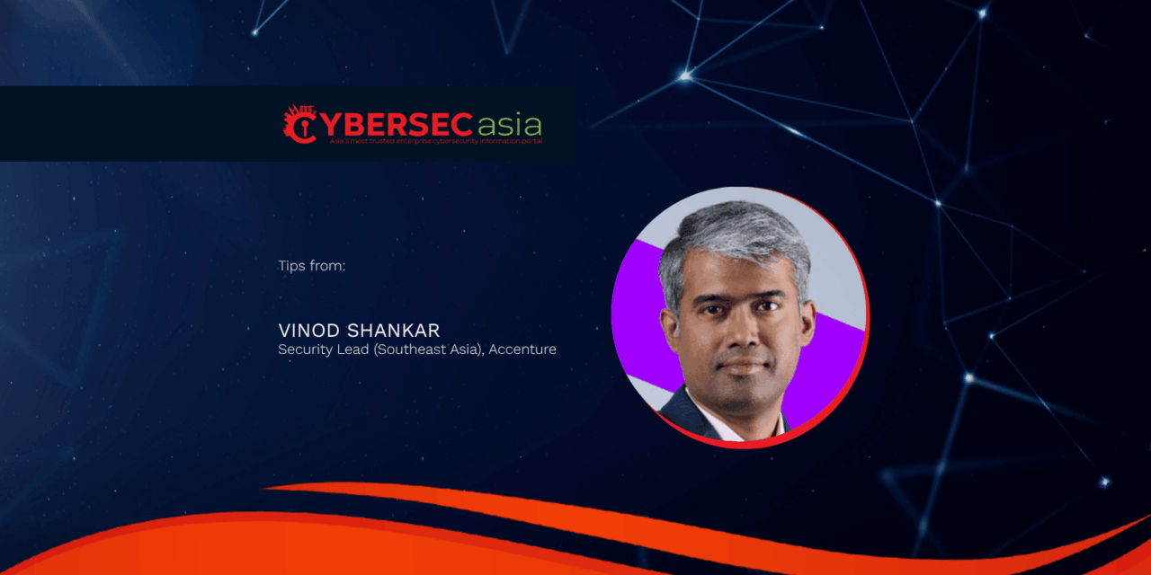 Securing autonomous AI systems requires proactive, multi-layered cybersecurity strategies