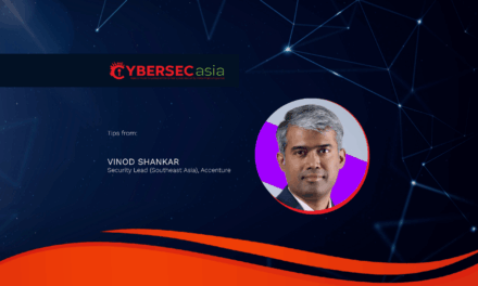 Securing autonomous AI systems requires proactive, multi-layered cybersecurity strategies