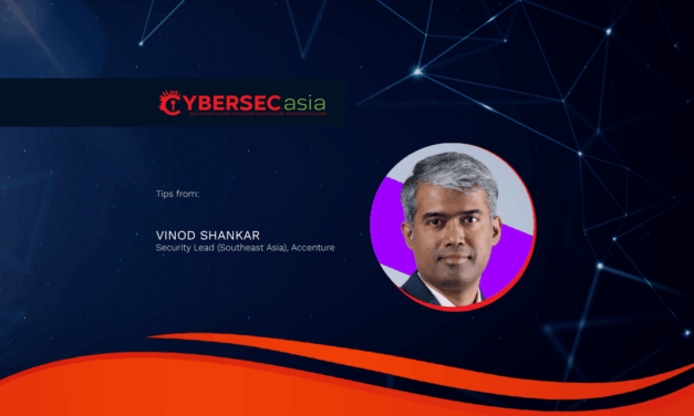 Securing autonomous AI systems requires proactive, multi-layered cybersecurity strategies