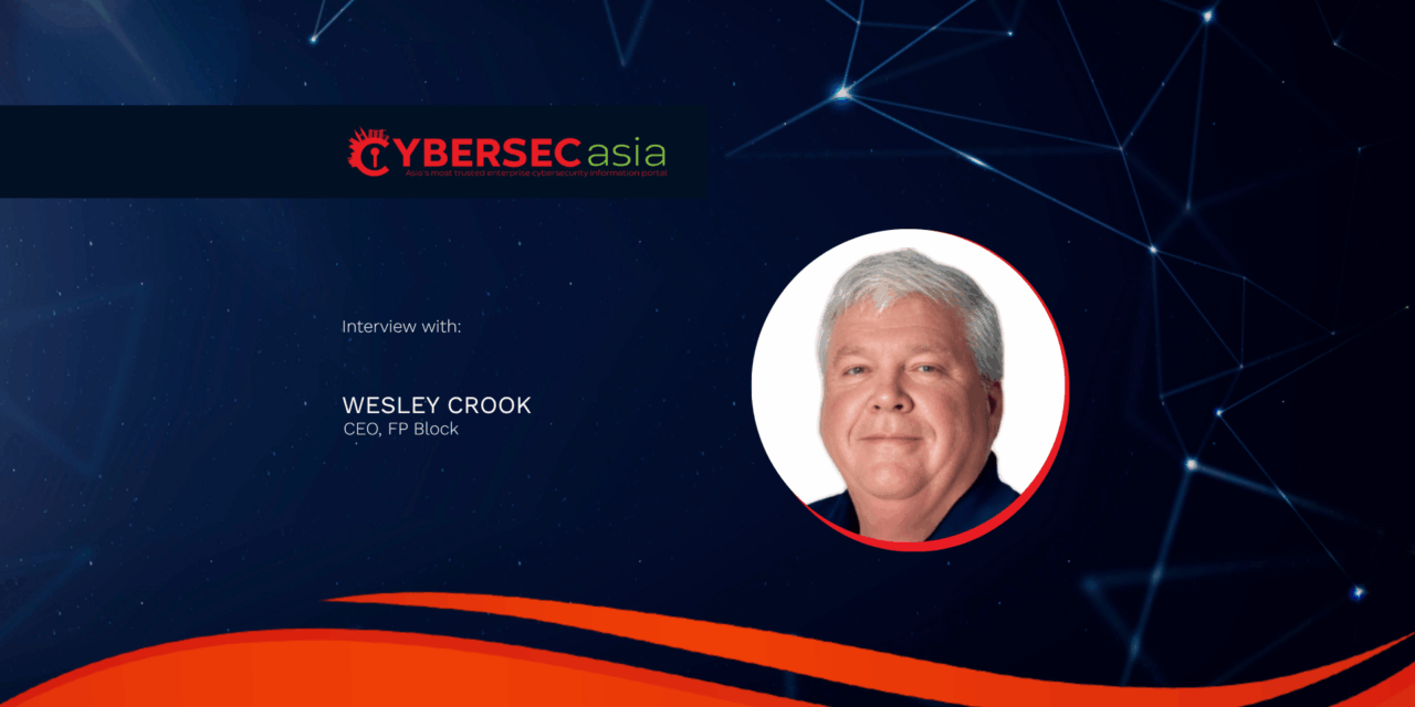 Blockchain exploits highlight cross-chain security flaws