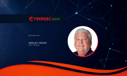 Blockchain exploits highlight cross-chain security flaws