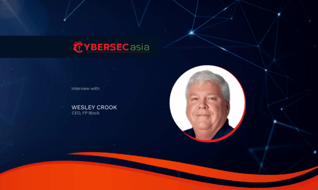 Blockchain exploits highlight cross-chain security flaws