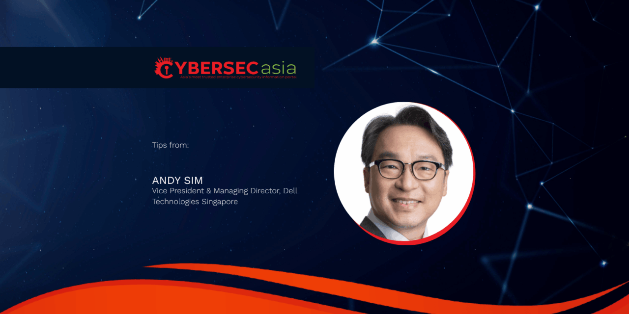 Understanding cyber resilience in the AI age: a primer on ensuring business continuity