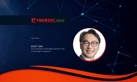 Understanding cyber resilience in the AI age: a primer on ensuring business continuity