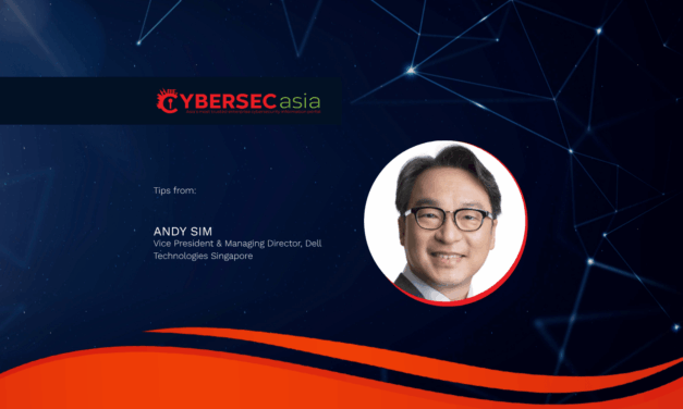 Understanding cyber resilience in the AI age: a primer on ensuring business continuity