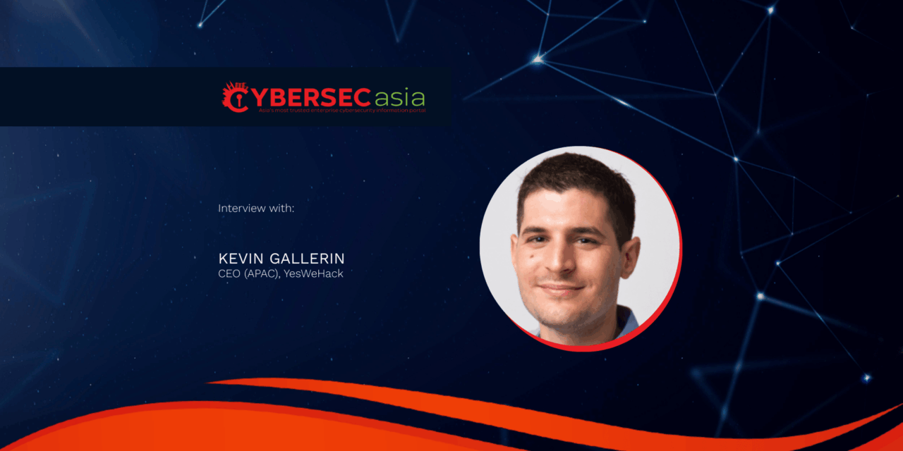 Unlocking cybersecurity’s hidden defenders to preempt cyber vulnerabilities