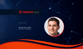 Unlocking cybersecurity’s hidden defenders to preempt cyber vulnerabilities