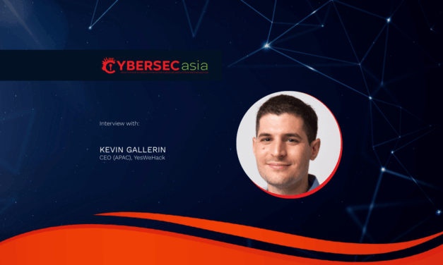 Unlocking cybersecurity’s hidden defenders to preempt cyber vulnerabilities