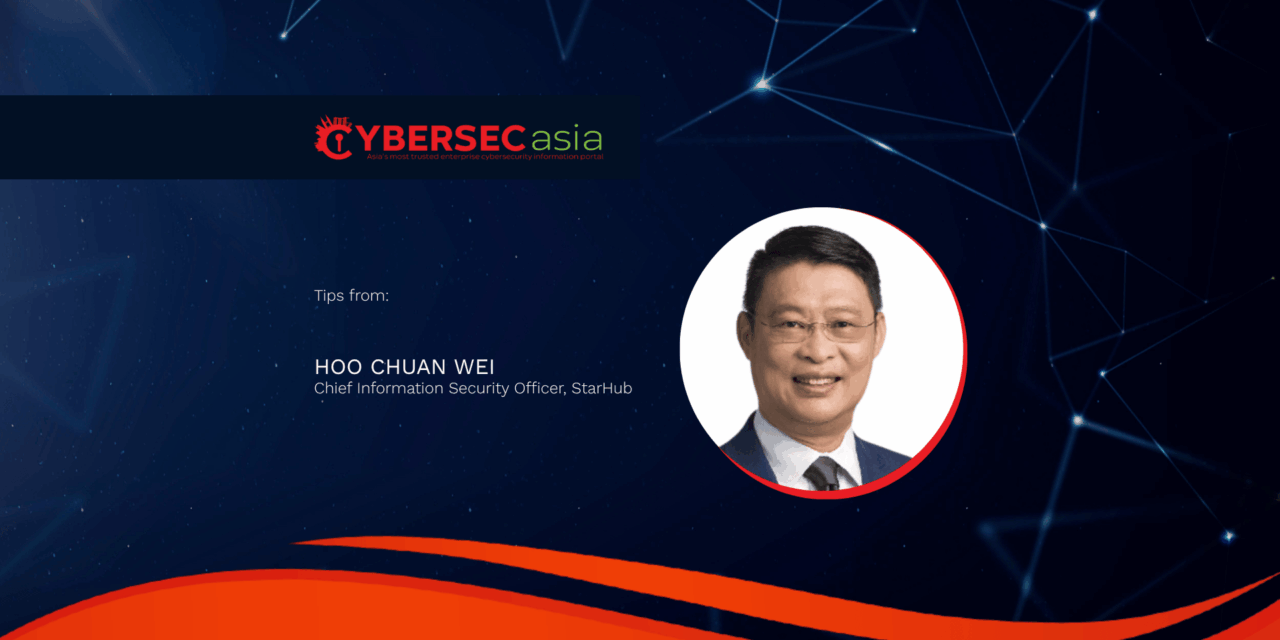 Five strategies to address cybersecurity tool sprawl risks