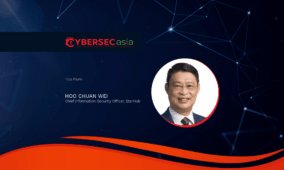 Five strategies to address cybersecurity tool sprawl risks