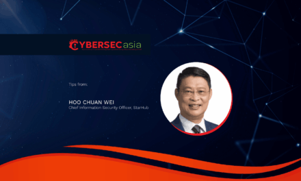 Five strategies to address cybersecurity tool sprawl risks