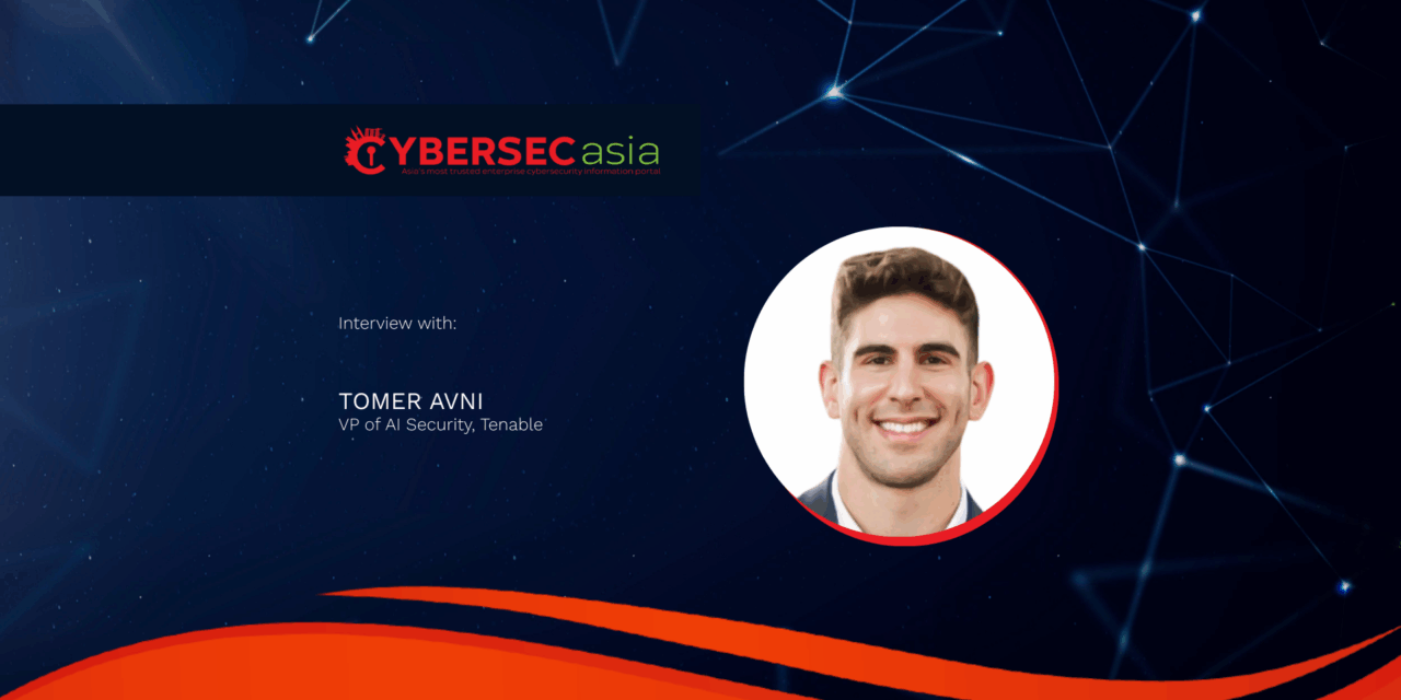 Shadow AI – the hidden risk in APAC organizations