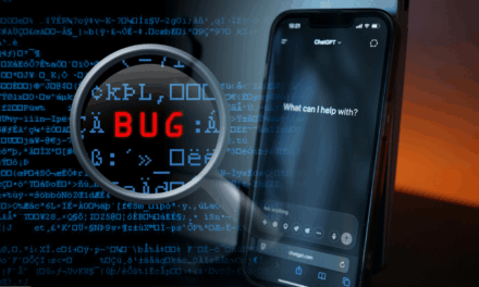 Seven proof-of-concept GenAI chatbot vulnerabilities that organizations need to mitigate