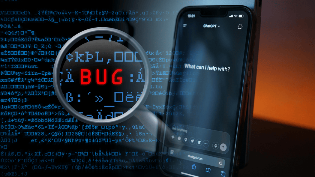 Seven proof-of-concept GenAI chatbot vulnerabilities that organizations need to mitigate