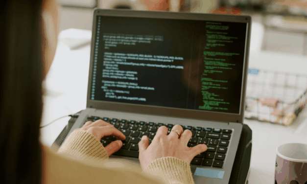 Critical remote code execution flaws uncovered in major AI inference frameworks