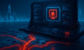 Cybercriminals target Battlefield 6 players