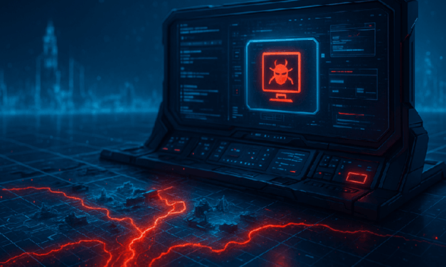 Cybercriminals target Battlefield 6 players