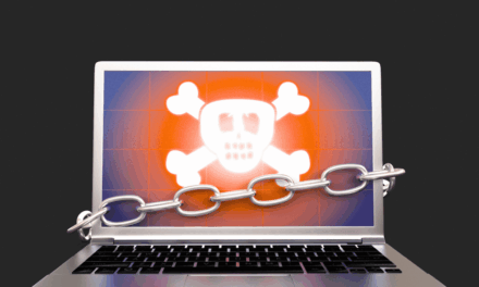 Are email breaches truly escalating into larger ransomware attacks?