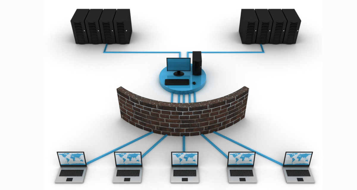 Critical Zero Day web application firewall vulnerability enables remote takeover