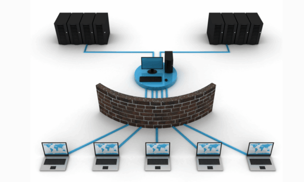 Critical Zero Day web application firewall vulnerability enables remote takeover