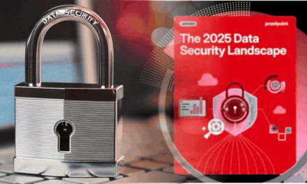 Data protection challenges in the agentic workspace