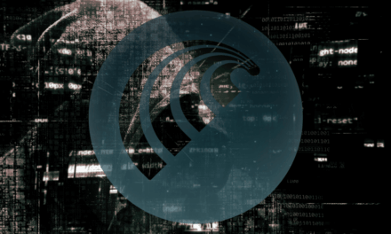 Agentic browser exposes users to critical vulnerabilities and effortless cyberattacks