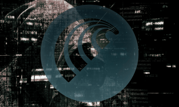 Agentic browser exposes users to critical vulnerabilities and effortless cyberattacks