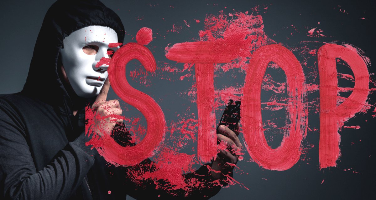 What AI worries keeps members of the Association of Certified Fraud Examiners sleepless?