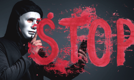 What AI worries keeps members of the Association of Certified Fraud Examiners sleepless?