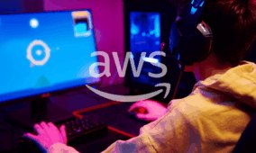 Major cloud platform hit by global DNS outage disrupting key services