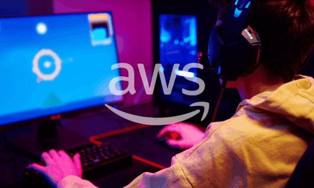 Major cloud platform hit by global DNS outage disrupting key services