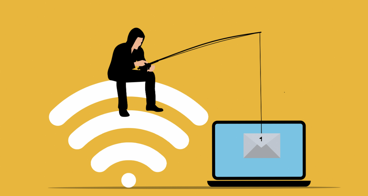 Telecoms and regulators unite to tackle scams in the Philippines