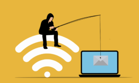 Telecoms and regulators unite to tackle scams in the Philippines