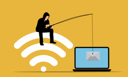 Telecoms and regulators unite to tackle scams in the Philippines