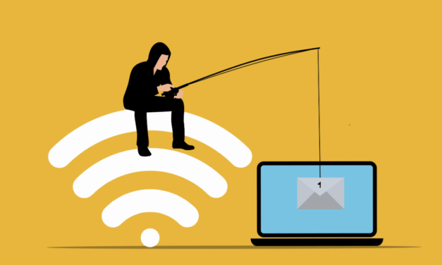 Telecoms and regulators unite to tackle scams in the Philippines