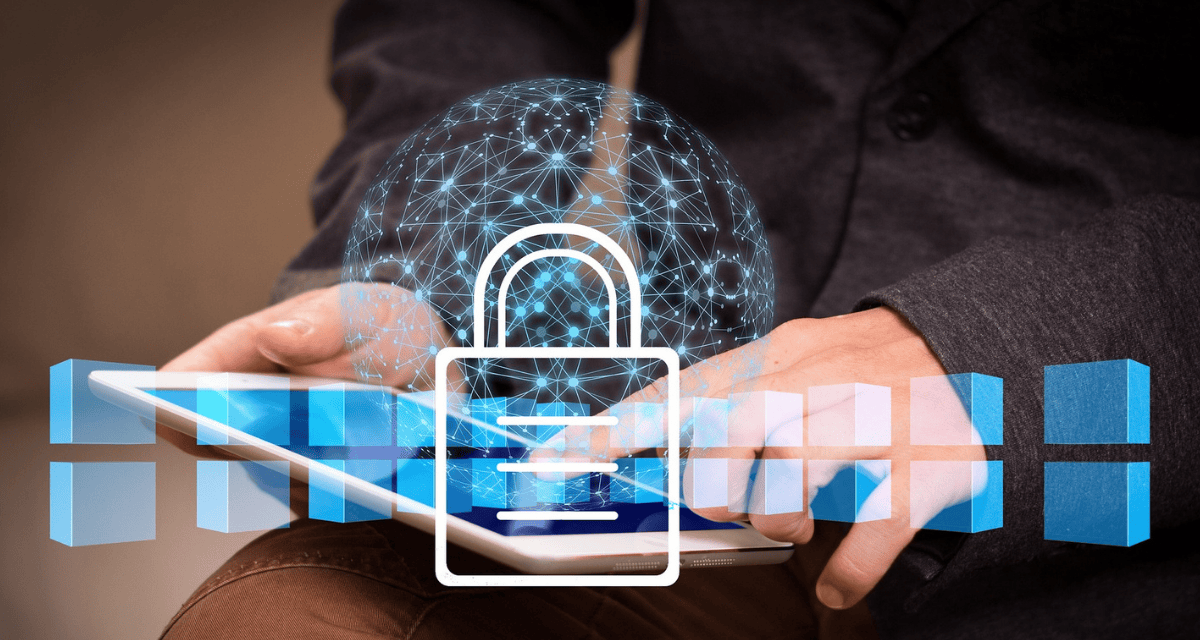 Lessons learnt from the first reported AI-orchestrated attack