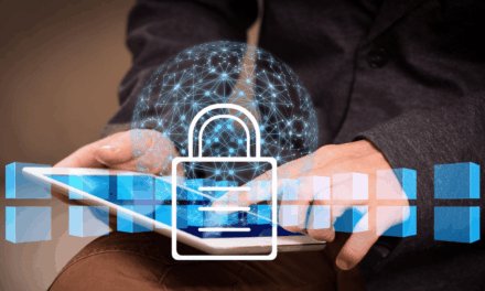 Lessons learnt from the first reported AI-orchestrated attack