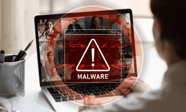 Beware of new phishing attack vector coming your way