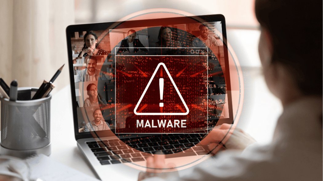 Beware of new phishing attack vector coming your way