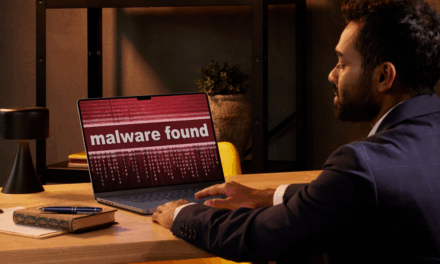 Attackers exploit hidden virtual machines to evade detection, maintain network persistence