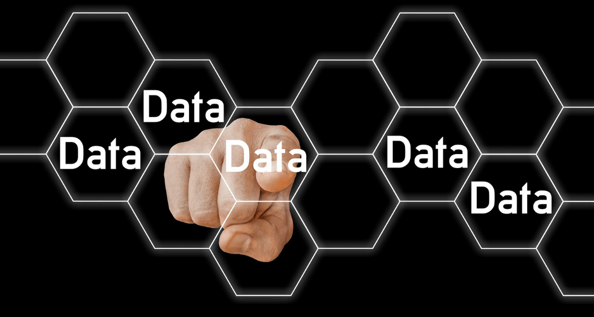 AI companies leaking sensitive information on GitHub