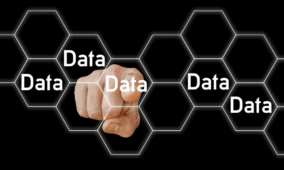 AI companies leaking sensitive information on GitHub