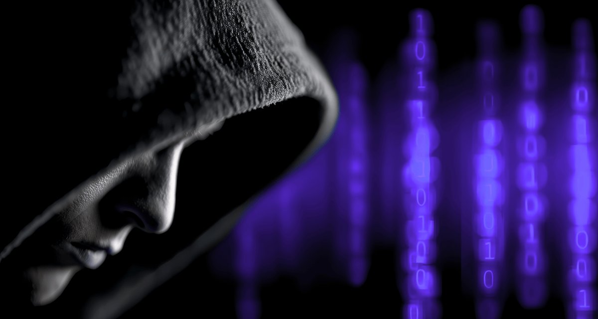 Sep–Nov 2025 data breaches in review: Prevention and proactive-ness are key