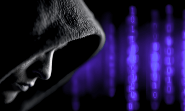 Sep–Nov 2025 data breaches in review: Prevention and proactive-ness are key