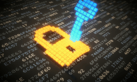 Survey of retail industries in 16 countries shows encouraging trends