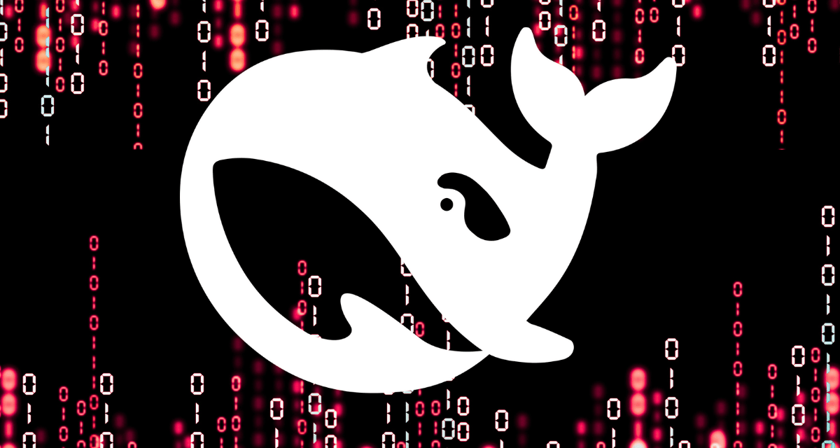 AI coding assistant reveals security vulnerabilities linked to politically-sensitive prompts