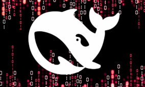 AI coding assistant reveals security vulnerabilities linked to politically-sensitive prompts